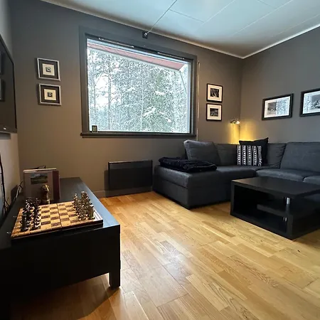 Spacious With Mountain Views Дом отдыха *